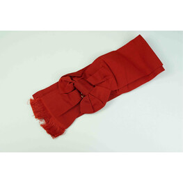 SASH DATO 22